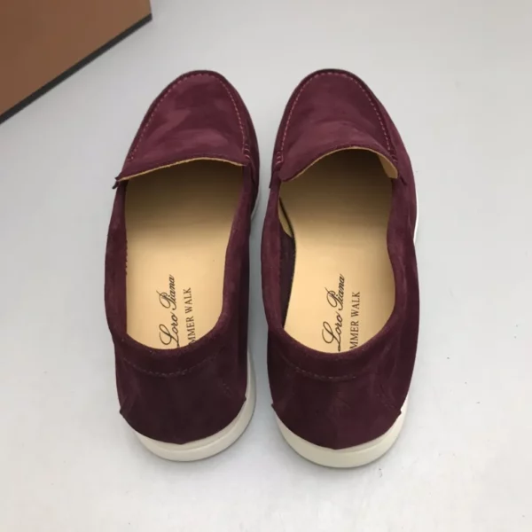 Loro Piana shoes - Reps shoes