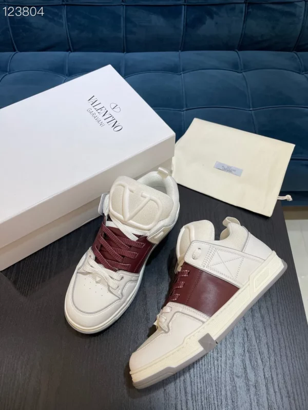 Valentino shoes - rep shoes