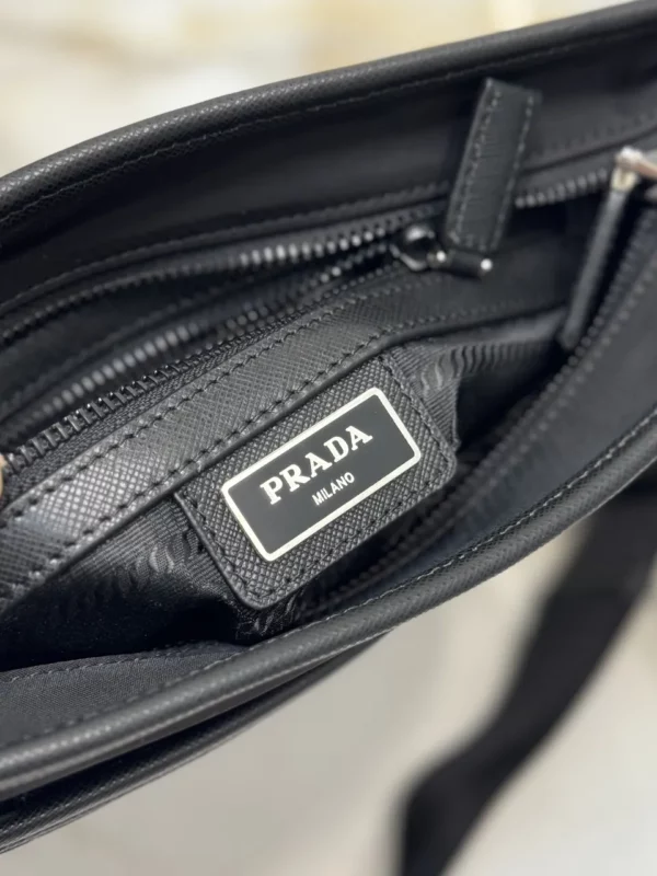 Prada bag - rep bags