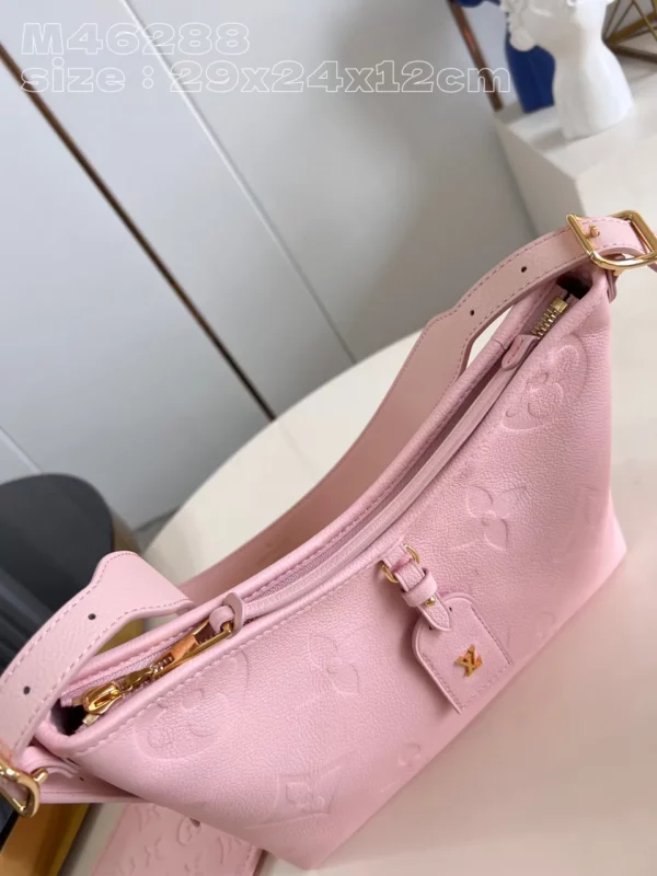 Louis Vuitton bag - louis vuitton replica bags