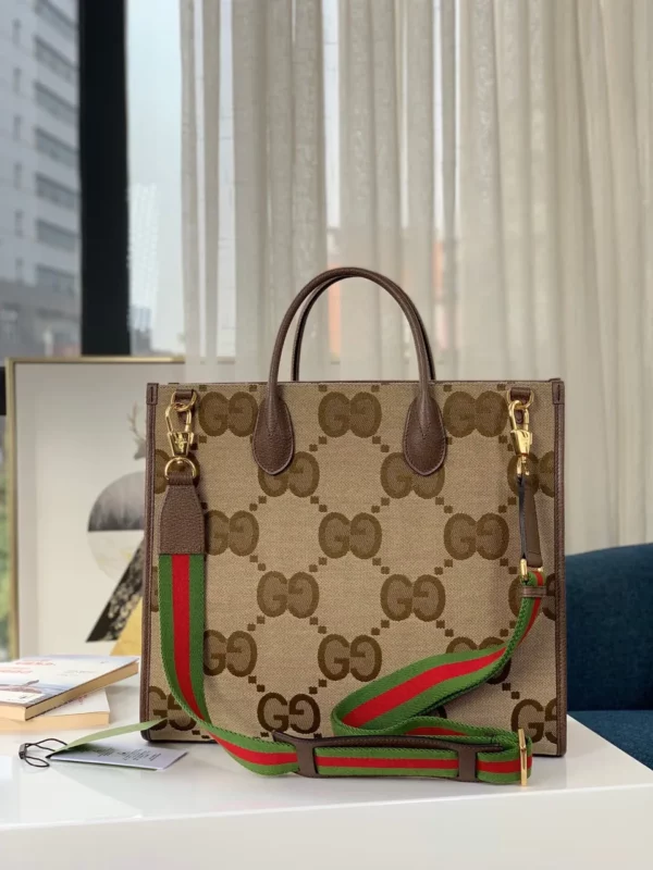 Gucci bag - replica gucci bags