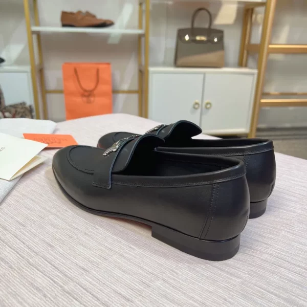 Hermes shoes - Replica shoes