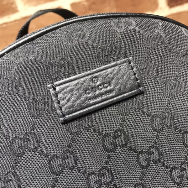 Gucci bag - replica gucci bags