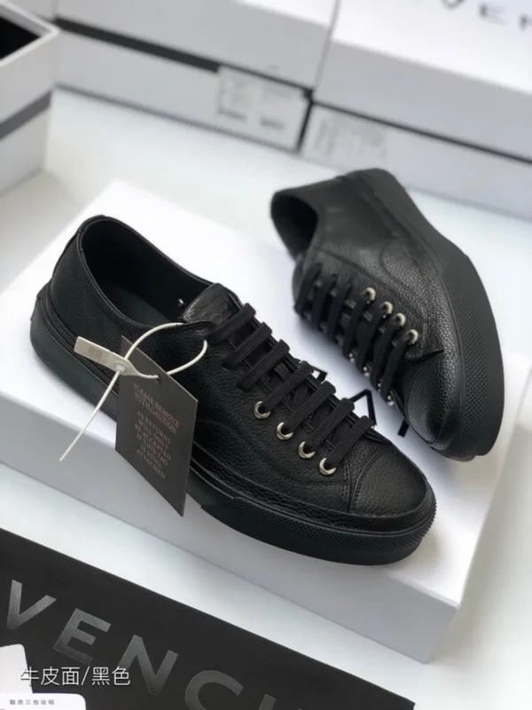 Givenchy shoes - rep shoes