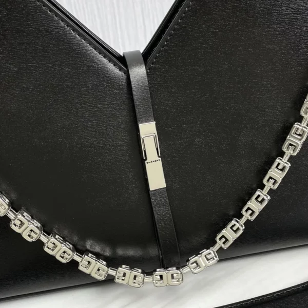 Givenchy bag - rep bags