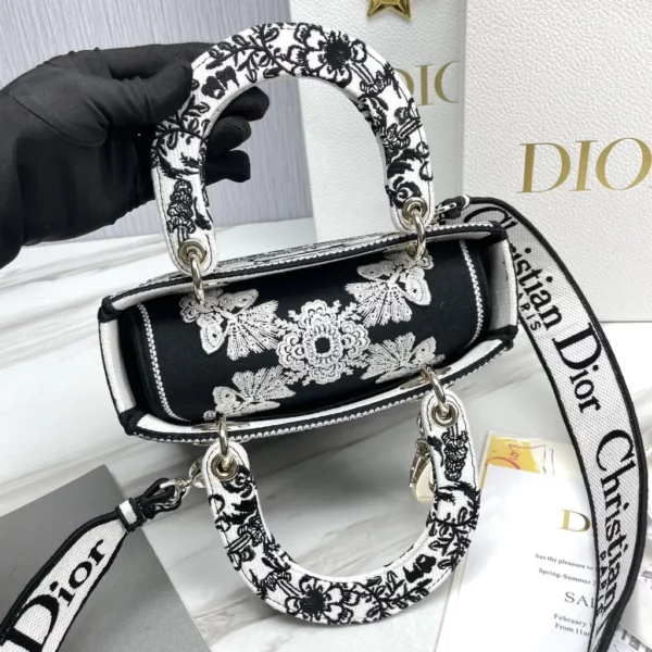 Dior bag - replica dior bags