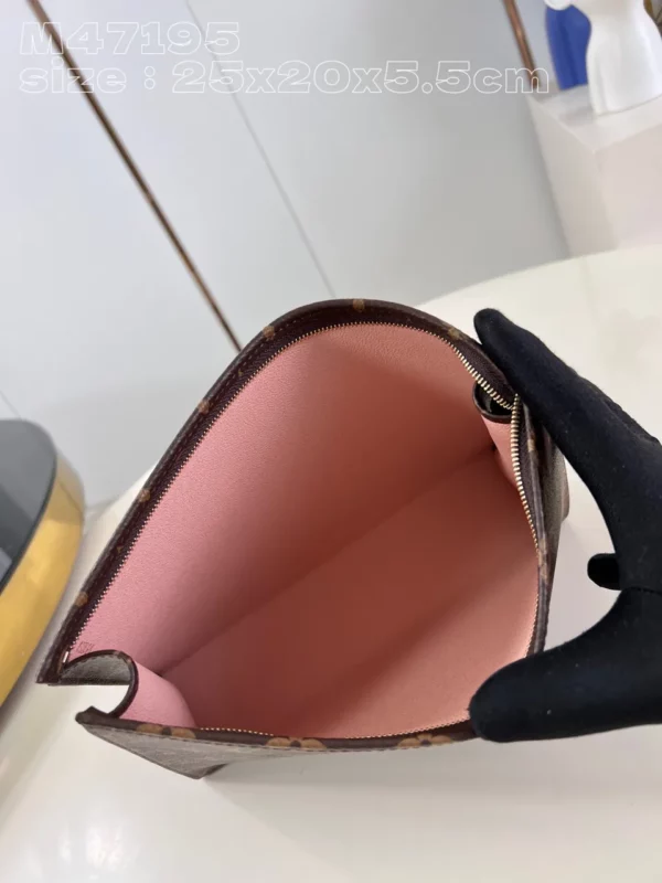 Louis Vuitton bag - louis vuitton replica bags