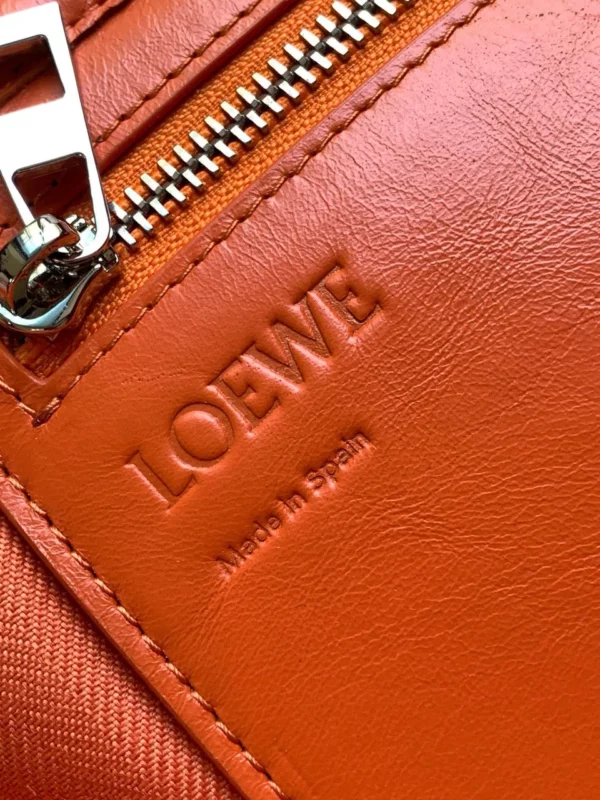 Loewe bag - rep bags