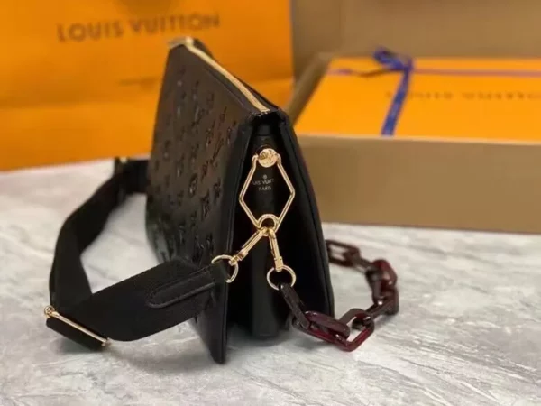 Louis Vuitton bag - louis vuitton replica bags