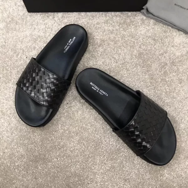 Bottega Veneta shoes - Replica shoes