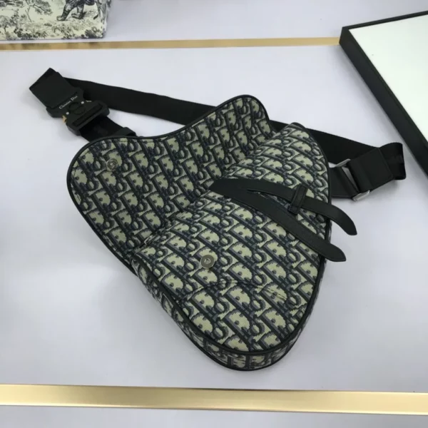 Dior bag - replica dior bags