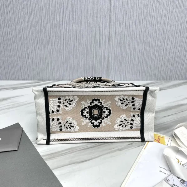 Dior bag - replica dior bags