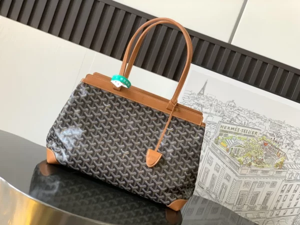 Goyard bag - rep bags