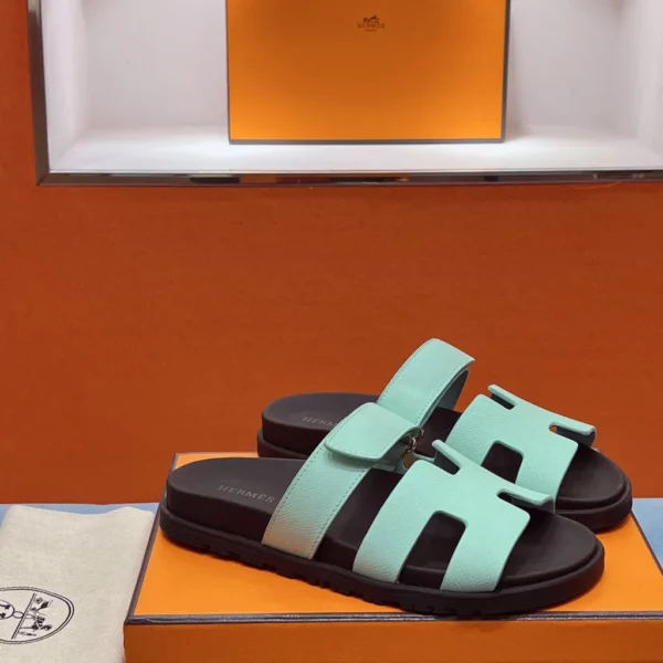 Hermes shoes - rep shoes