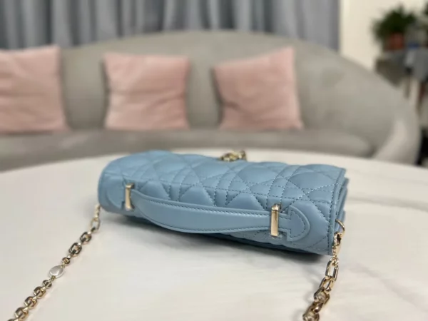 Dior bag - replica dior bags