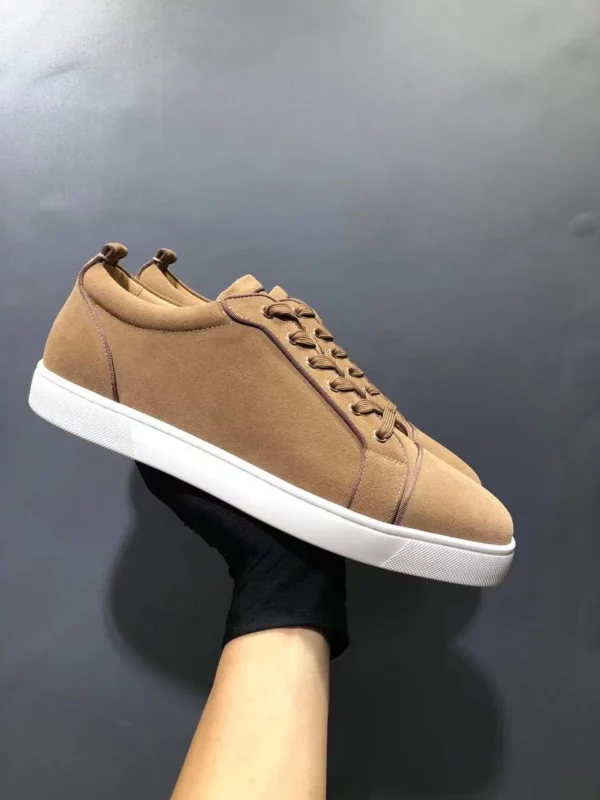 Christian Louboutin shoes - Reps shoes