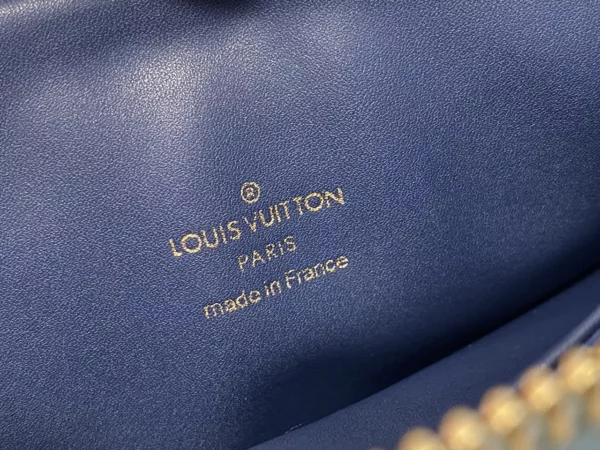 Louis Vuitton bag - louis vuitton replica bags