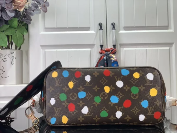 Louis Vuitton bag - louis vuitton replica bags