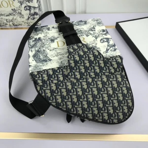 Dior bag - replica dior bags