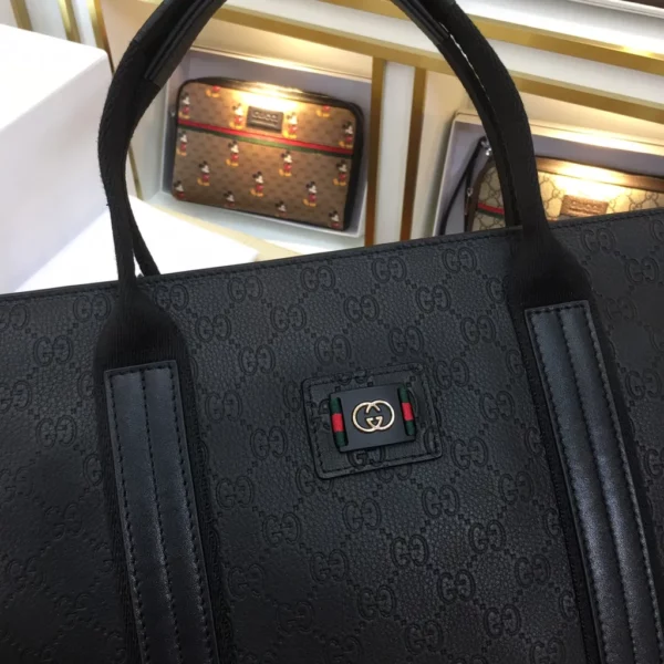 Gucci bag - replica gucci bags