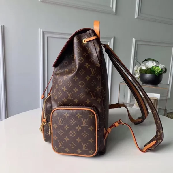 Louis Vuitton bag - louis vuitton replica bags