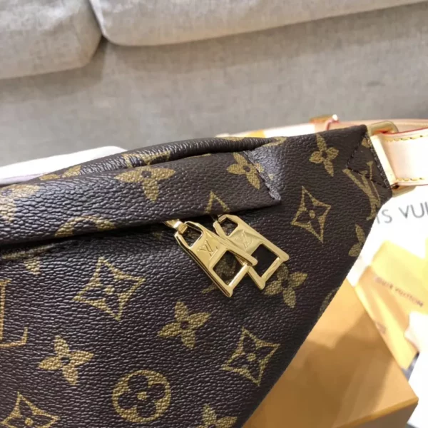 Louis Vuitton bag - louis vuitton replica bags