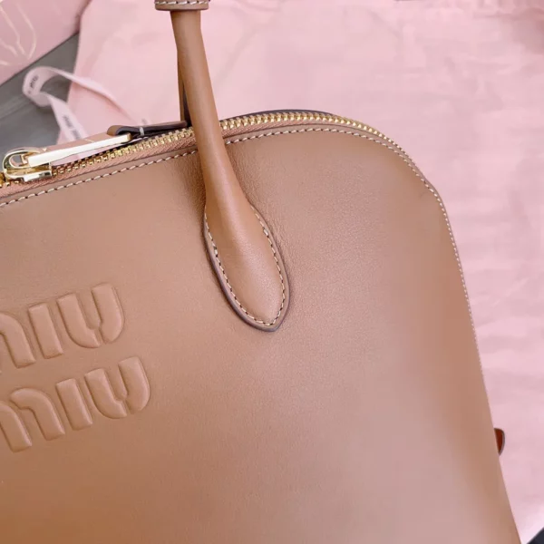 MiuMiu bag - replica bags