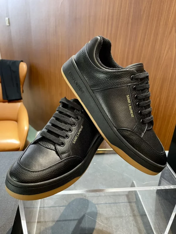 Saint Laurent shoes - rep shoes