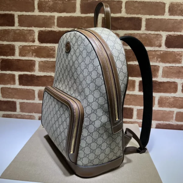 Gucci bag - replica gucci bags