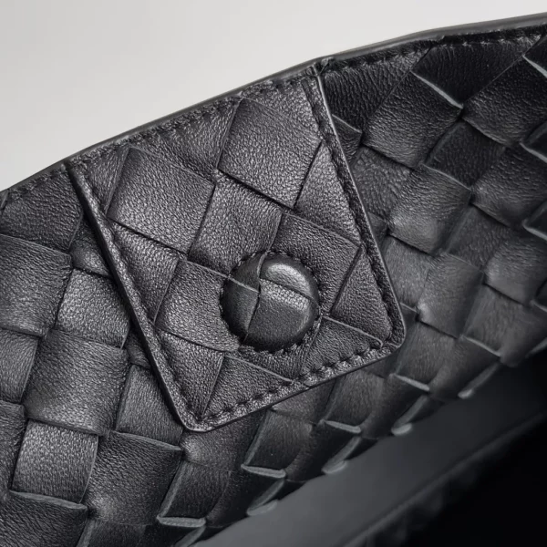 Bottega Veneta bag - rep bags