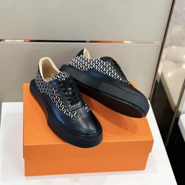 Hermes shoes - Replica shoes