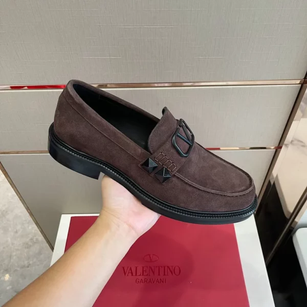 Valentino shoes - rep shoes