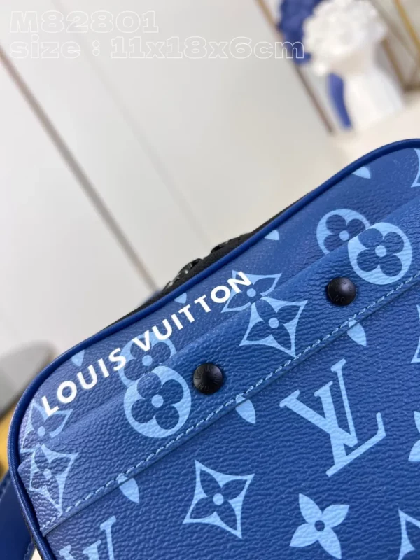 Louis Vuitton bag - louis vuitton replica bags