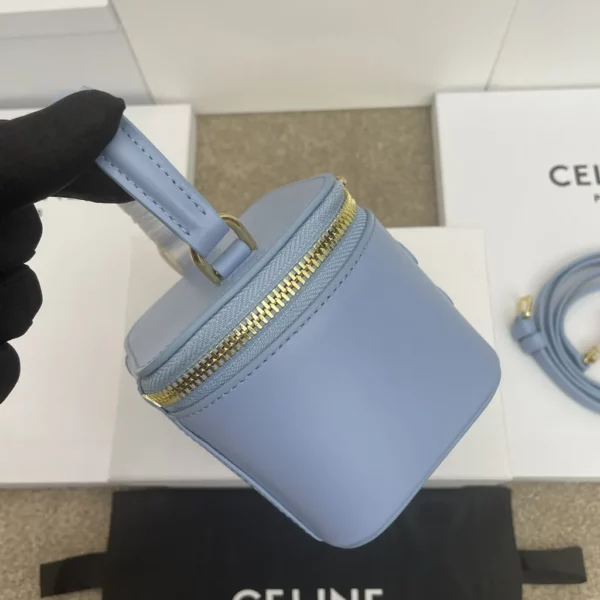 Celine bag - rep bags