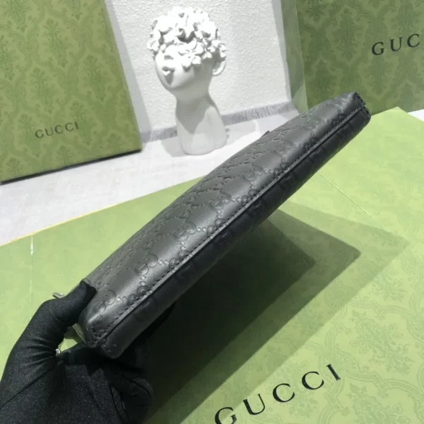 Gucci bag - replica gucci bags