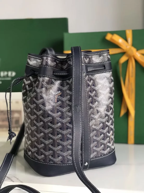 Goyard bag - rep bags