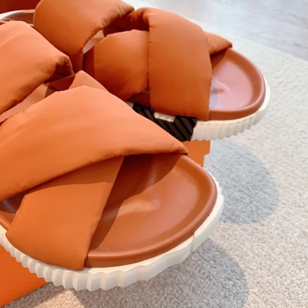 Hermes shoes - Replica shoes