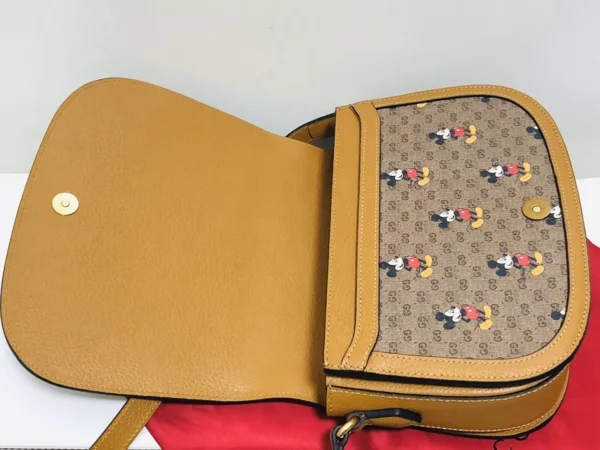 Gucci bag - replica gucci bags