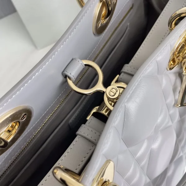 Dior bag - replica dior bags