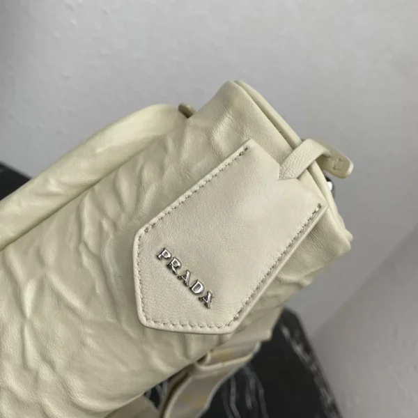 Prada bag - rep bags