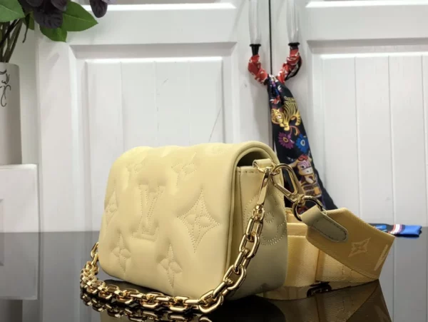 Louis Vuitton bag - louis vuitton replica bags