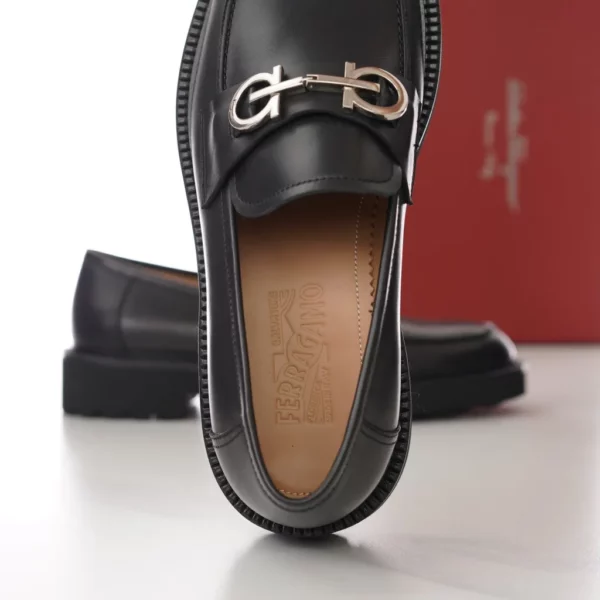 Ferragamo shoes - Reps shoes