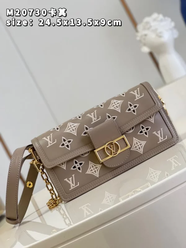 Louis Vuitton bag - louis vuitton replica bags