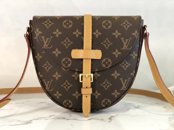 Louis Vuitton bag - louis vuitton replica bags