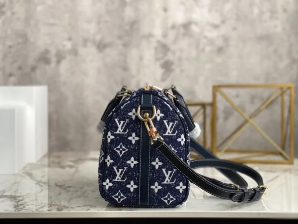 Louis Vuitton bag - louis vuitton replica bags