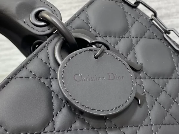 Dior bag - replica dior bags