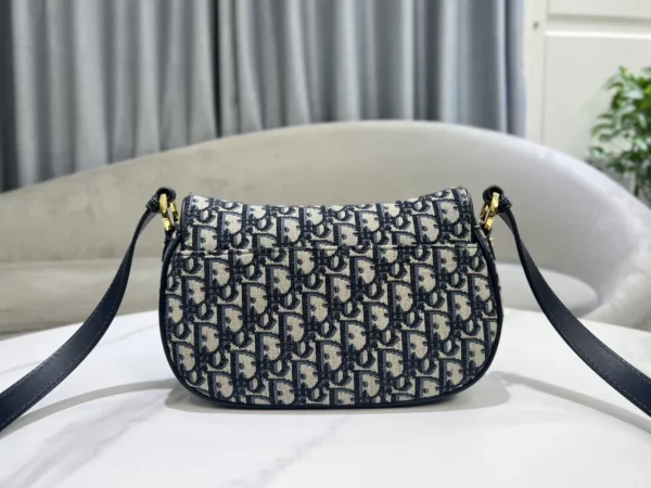 Dior bag - replica dior bags