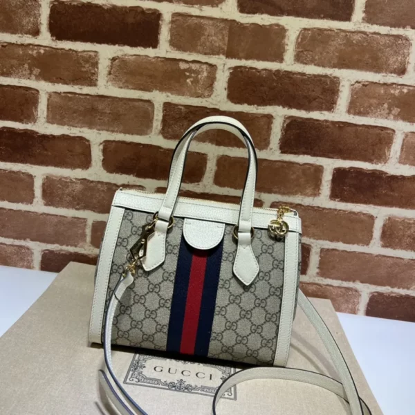 Gucci bag - replica gucci bags