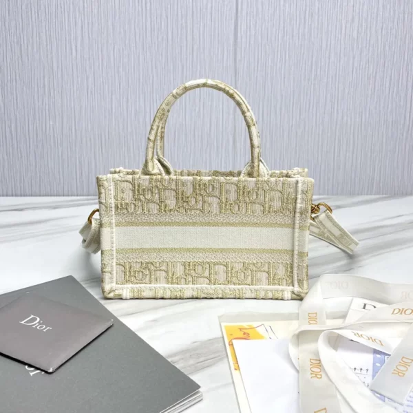 Dior bag - replica dior bags