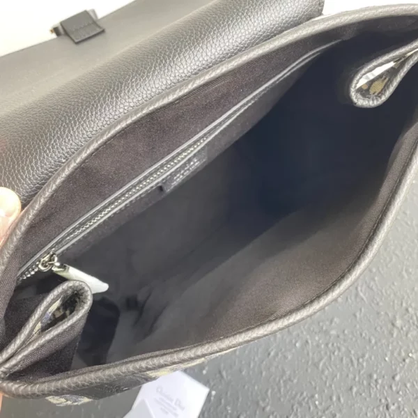 Dior bag - replica dior bags